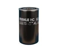 Magneti Marelli 154786521820 - Filtro Olio