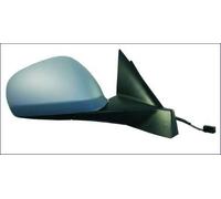 Magneti Marelli 156083610 Corpo Specchio Destra