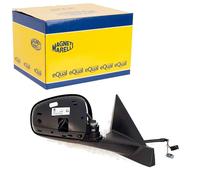 Magneti Marelli 156083619 Corpo Specchio Sinistra