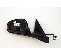 Magneti Marelli 156083621 Corpo Specchio Sinistra