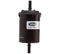 Magneti Marelli 156781 Filtro Carburante