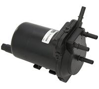 Magneti Marelli Filtro carburante 152071760666