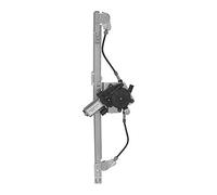 Magneti Marelli 1687200446 Alzacristallo, Anteriore Destra