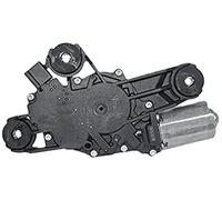 Magneti Marelli 1689913 Tergilunotto