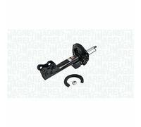 Magneti Marelli 1693200130 Ammortizzatore Anteriore a Gas