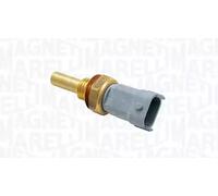 MAGNETI MARELLI 171916011030 Sensore, Temperatura refrigerante