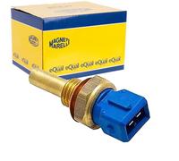 Magneti Marelli 171916011040 Sensore Temperatura Refrigerante