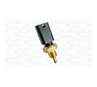 MAGNETI MARELLI 171916011080 Sensore, Temperatura refrigerante