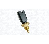 MAGNETI MARELLI 171916011080 Sensore, temperatura refrigerante per DACIA,LADA,NI