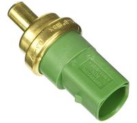Magneti Marelli Sensore temperatura refrigerante 171916011090 per VW