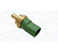 MAGNETI MARELLI 171916011090 Sensore, temperatura refrigerante per AUDI,FORD,SEA