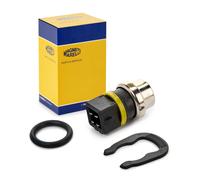 MAGNETI MARELLI 171916011100 Sensore, Temperatura refrigerante