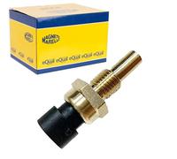 MAGNETI MARELLI 171916011150 Sensore, Temperatura refrigerante