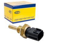 Sensore temperatura liquido refrigerante 171916011500 MAGNETI MARELLI per NISSAN