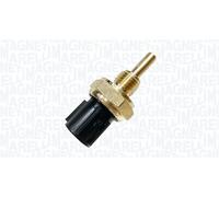 MAGNETI MARELLI 171916011550 Sensore, temperatura refrigerante per ACURA,HONDA,R