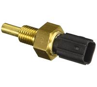 Magneti Marelli 171916011570 Sensore Temperatura Refrigerante