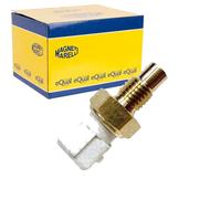 Magneti Marelli 171916011600 Sensore Temperatura Refrigerante