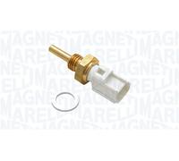 MAGNETI MARELLI 171916011620 Sensore, temperatura refrigerante per CITROËN,DAIHA