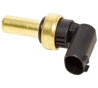 MAGNETI MARELLI 171916011630 Sensore, Temperatura refrigerante
