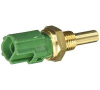 MAGNETI MARELLI 171916011680 Sensore, Temperatura refrigerante