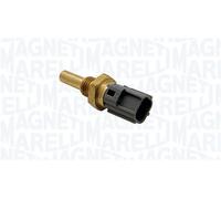 MAGNETI MARELLI 171916011680 Sensore, temperatura refrigerante per FORD,FORD USA