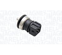 MAGNETI MARELLI 171916011690 Sensore, temperatura refrigerante per DACIA,MITSUBI