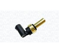 Magneti Marelli Sensore Temperatura Refrigerante 171916011820 per Opel, Fiat, Alfa Romeo 159