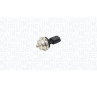 MAGNETI MARELLI 171916011830 Sensore, Temperatura refrigerante