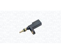 MAGNETI MARELLI 171916011920 Sensore, temperatura refrigerante per AUDI,SEAT,SKO