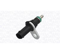 MAGNETI MARELLI 171916011960 Sensore, temperatura refrigerante per AUDI,PORSCHE,