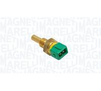 MAGNETI MARELLI 171925011010 Sensore, temperatura refrigerante per CITROËN,FIAT,