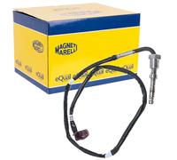 Magneti Marelli 172000011010 Sensore Temperatura Gas Di Scarico