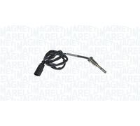 MAGNETI MARELLI 172000017010 Sensore, Temperatura gas scarico per AUDI,SEAT,SKOD