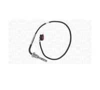Magneti Marelli 172000019010 Sensore Abgastemperatura Per Audi Skoda VW Seat