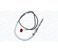 Marelli 172000027010 Sensore Temperatura Gas di Scarico