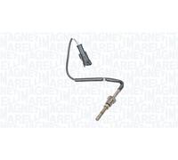 MAGNETI MARELLI 172000043010 Sensore, Temperatura gas scarico