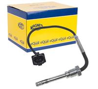 Marelli 172000047010 Sensore Temperatura Gas di Scarico