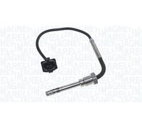 Marelli 172000047010 Sensore Temperatura Gas di Scarico