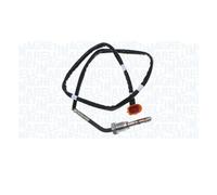 Magneti Marelli 172000053010 Sensore Abgastemperatura Per Seat Skoda VW Audi