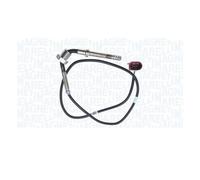 Magneti Marelli 172000063010 Sensore Abgastemperatura Per VW Multivan V