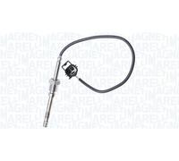 MAGNETI MARELLI 172000067010 Sensore, Temperatura gas scarico per VOLVO