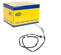 Magneti Marelli 172000073010 Sensore Temperatura Gas Di Scarico