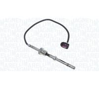 MAGNETI MARELLI 172000075010 Sensore, Temperatura gas scarico per AUDI,SEAT