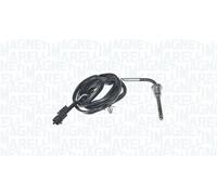 MAGNETI MARELLI 172000077010 Sensore, Temperatura gas scarico per OPEL,VAUXHALL