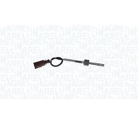 MAGNETI MARELLI 172000085010 Sensore, Temperatura gas scarico per VW