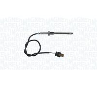 MAGNETI MARELLI 172000109010 Sensore, Temperatura gas scarico per MERCEDES-BENZ