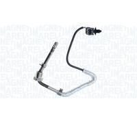 Sensore temperatura gas di scarico 172000117010 MAGNETI MARELLI per VOLVO V50