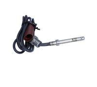 Magneti Marelli 172000165010 Sensore Abgastemperatura Per Audi Q7 VW Touareg