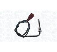 MAGNETI MARELLI 172000165010 Sensore, Temperatura gas scarico per AUDI,VW