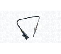 MAGNETI MARELLI 172000257010 Sensore, Temperatura gas scarico per BMW,CHEVROLET,
